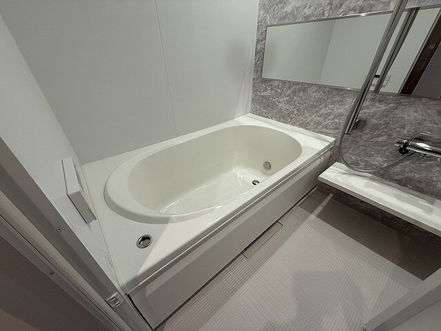 La Beneの物件内観写真