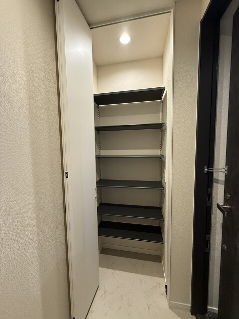 La Beneの物件内観写真