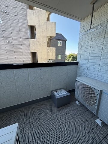 La Beneの物件内観写真