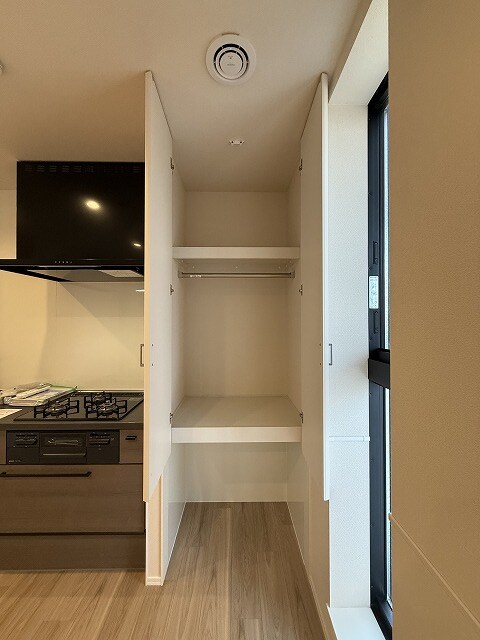 La Beneの物件内観写真