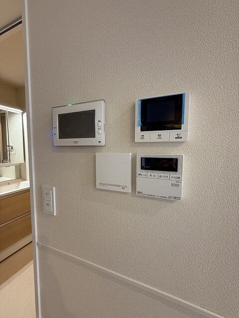 La Beneの物件内観写真