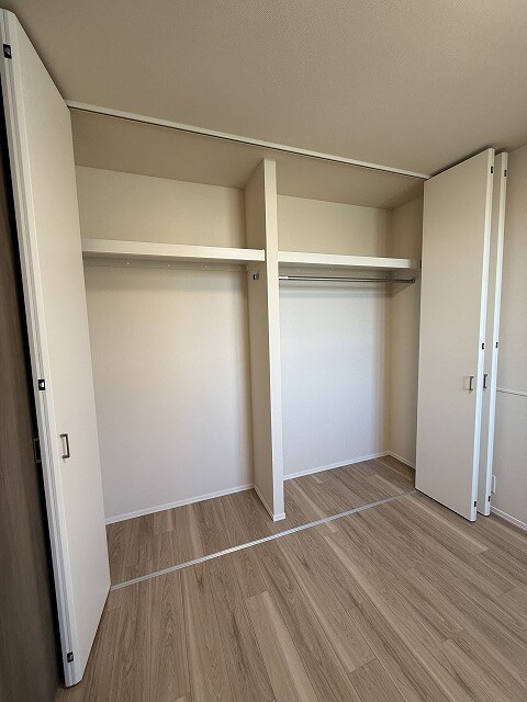 La Beneの物件内観写真