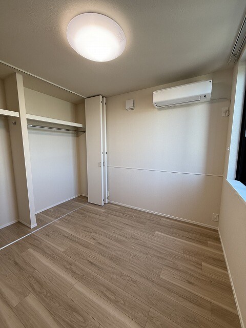 La Beneの物件内観写真