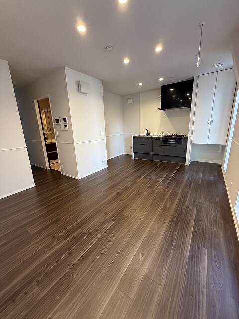 La Beneの物件内観写真