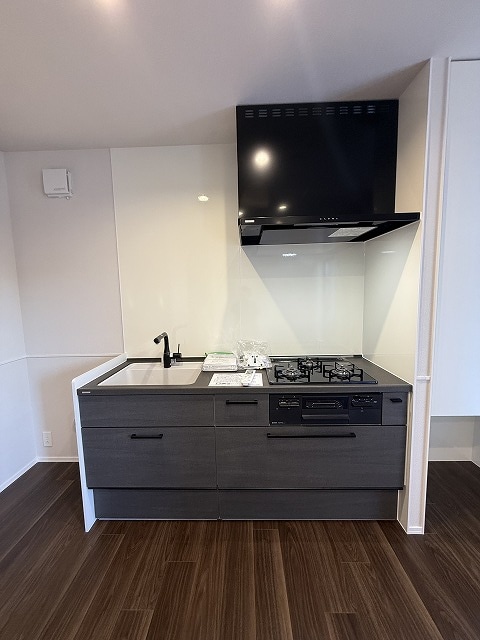 La Beneの物件内観写真