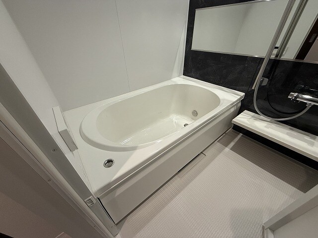 La Beneの物件内観写真