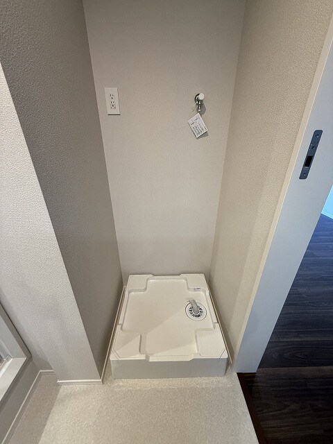 La Beneの物件内観写真