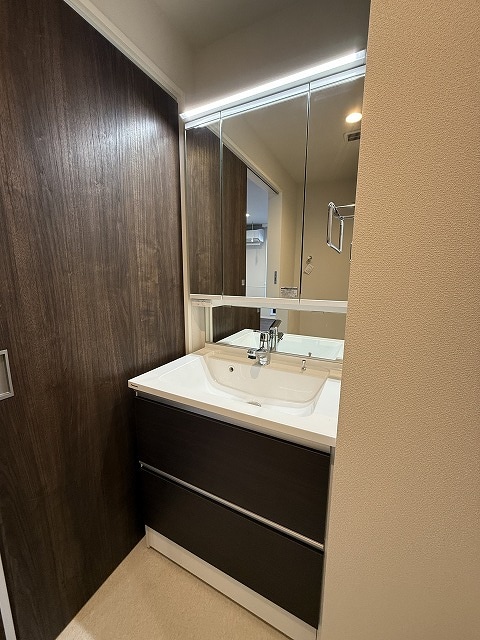 La Beneの物件内観写真