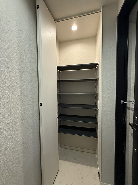 La Beneの物件内観写真