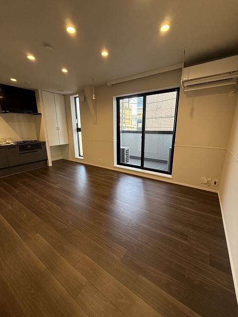 La Beneの物件内観写真