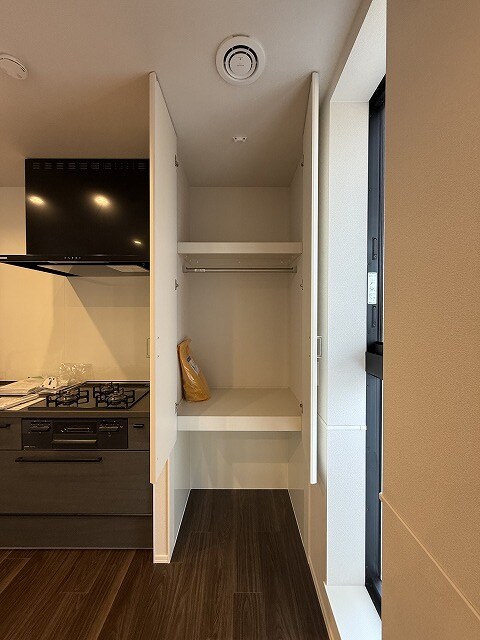 La Beneの物件内観写真