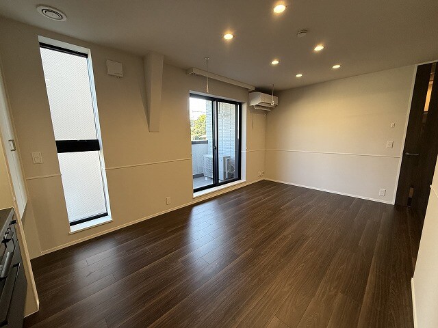 La Beneの物件内観写真