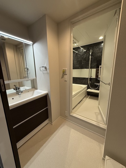 La Beneの物件内観写真