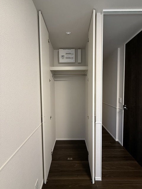 La Beneの物件内観写真