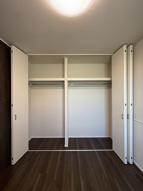 La Beneの物件内観写真