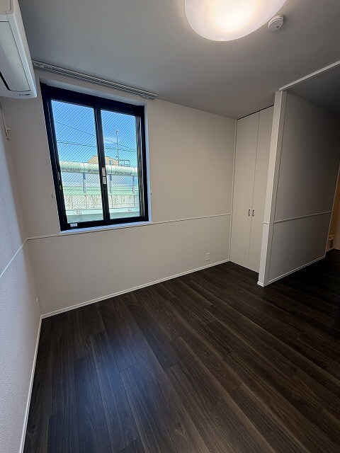 La Beneの物件内観写真