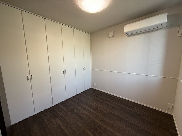 La Beneの物件内観写真