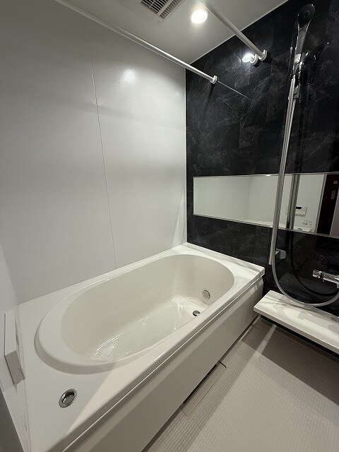 La Beneの物件内観写真