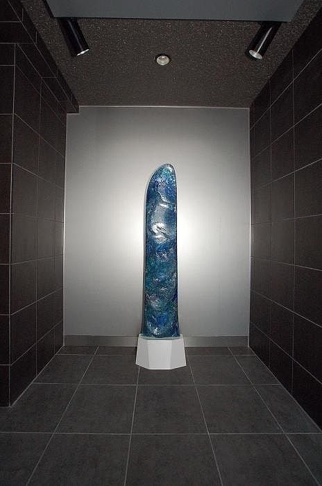 用賀駅 徒歩7分 1階の物件外観写真