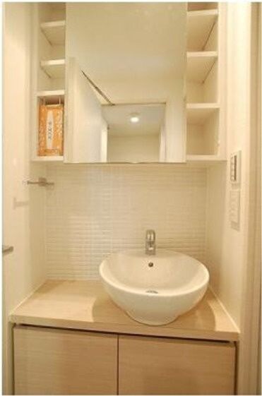 用賀駅 徒歩7分 1階の物件内観写真