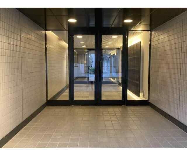 三軒茶屋駅 徒歩15分 3階の物件外観写真