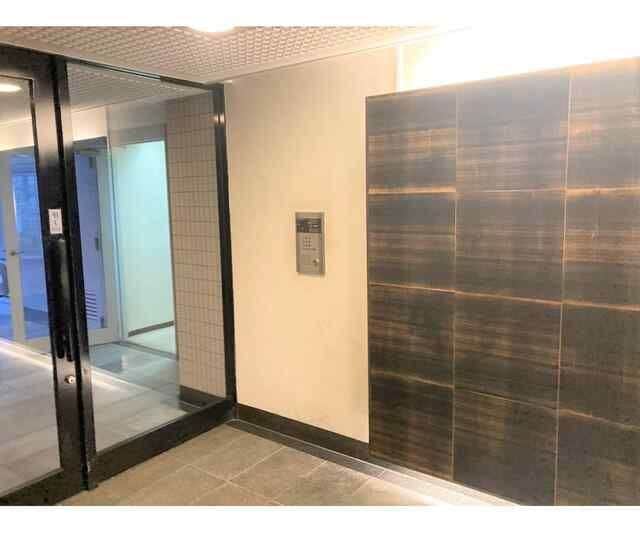 三軒茶屋駅 徒歩15分 3階の物件内観写真