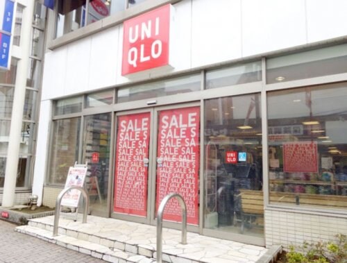 三軒茶屋駅 徒歩15分 3階の物件内観写真