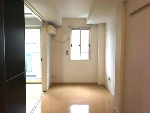 桜新町駅 徒歩9分 3階の物件内観写真