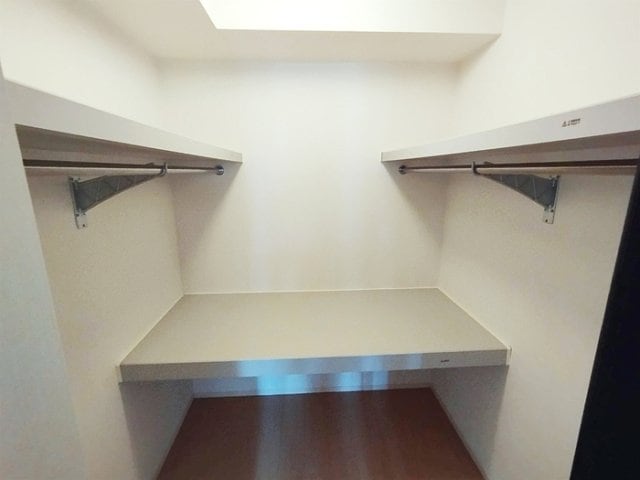 桜新町駅 徒歩9分 3階の物件内観写真