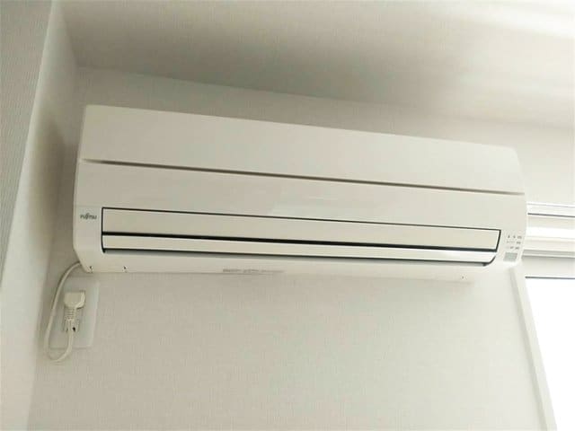 桜新町駅 徒歩9分 3階の物件内観写真