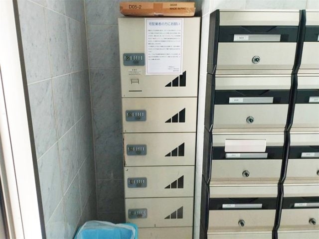 桜新町駅 徒歩9分 3階の物件内観写真