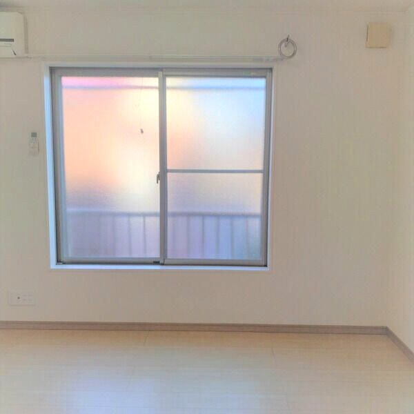 三軒茶屋駅 徒歩12分 2階の物件内観写真