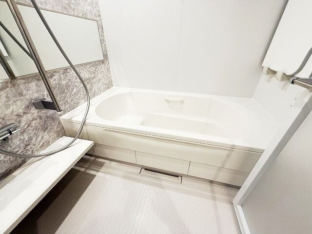 荏原中延駅 徒歩5分 3階の物件内観写真