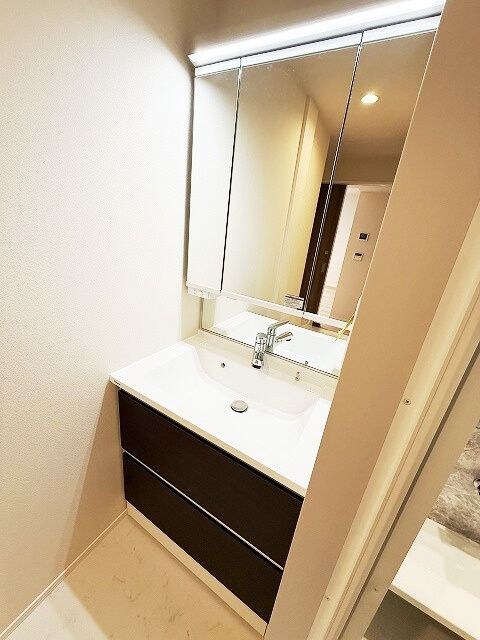 荏原中延駅 徒歩5分 3階の物件内観写真