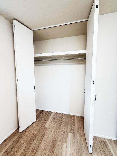 荏原中延駅 徒歩5分 3階の物件内観写真