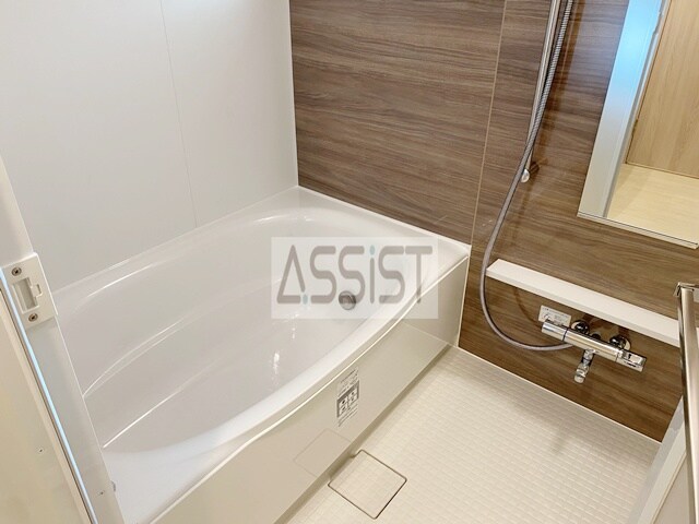 三軒茶屋駅 徒歩14分 2階の物件内観写真