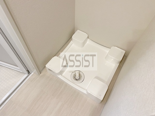 三軒茶屋駅 徒歩14分 2階の物件内観写真