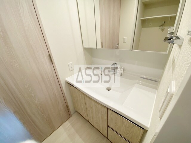 三軒茶屋駅 徒歩14分 2階の物件内観写真