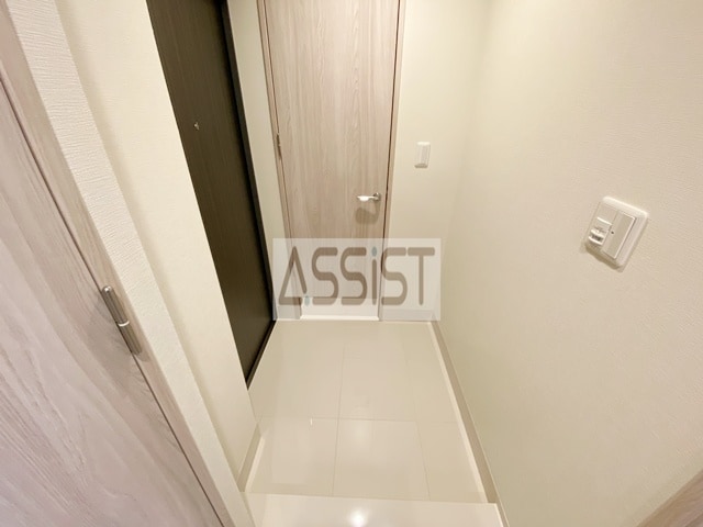 三軒茶屋駅 徒歩14分 2階の物件内観写真