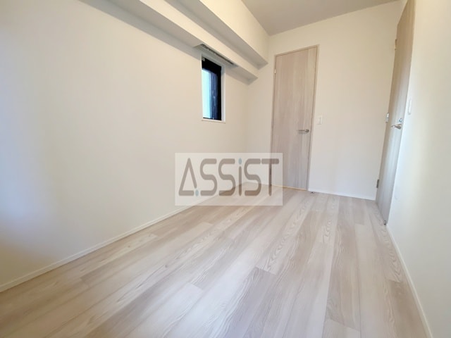 三軒茶屋駅 徒歩14分 2階の物件内観写真