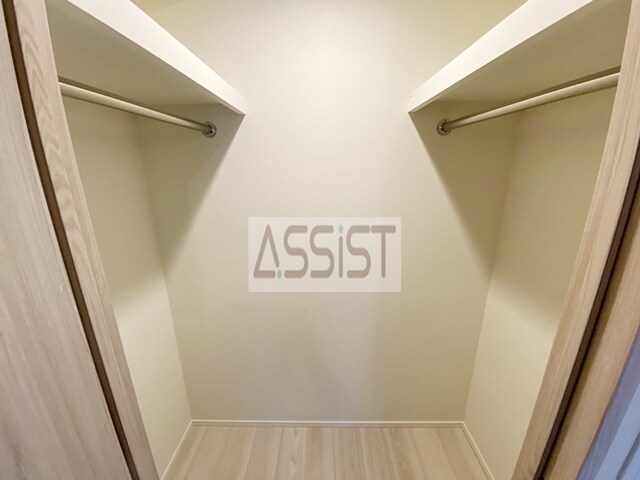 三軒茶屋駅 徒歩14分 2階の物件内観写真