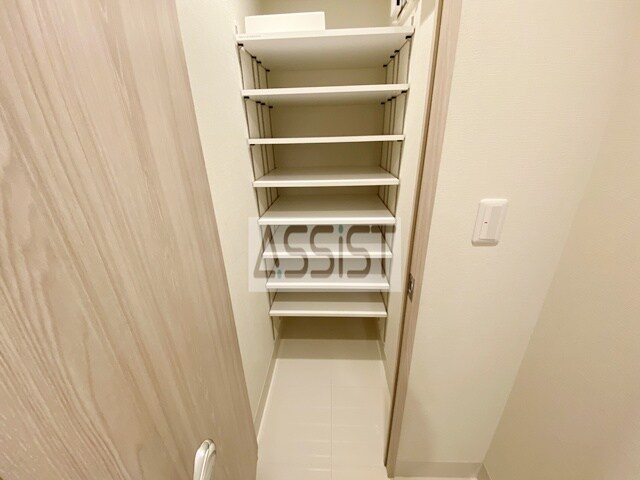 三軒茶屋駅 徒歩14分 2階の物件内観写真