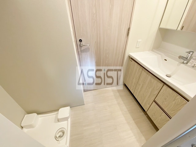 三軒茶屋駅 徒歩14分 2階の物件内観写真