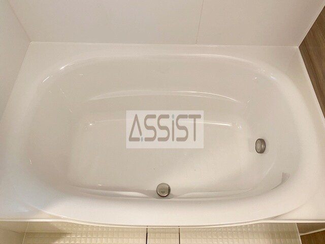 三軒茶屋駅 徒歩14分 2階の物件内観写真