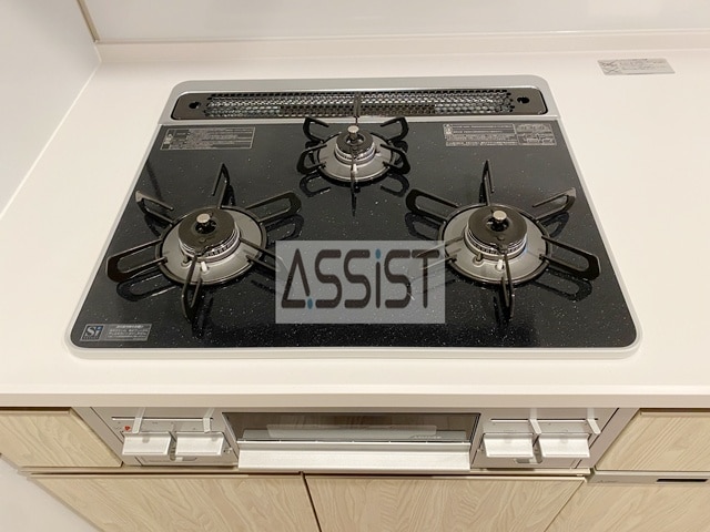 三軒茶屋駅 徒歩14分 2階の物件内観写真