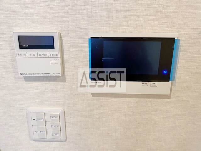 三軒茶屋駅 徒歩14分 2階の物件内観写真