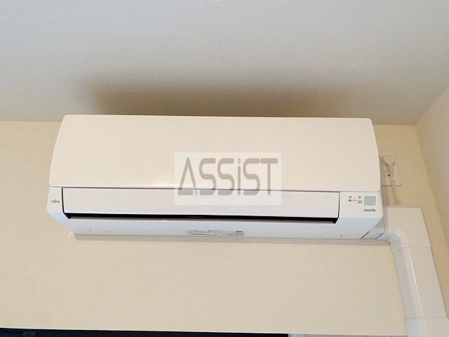 三軒茶屋駅 徒歩14分 2階の物件内観写真