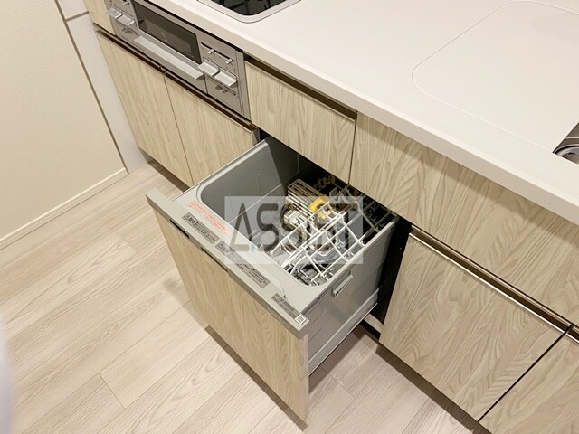 三軒茶屋駅 徒歩14分 2階の物件内観写真