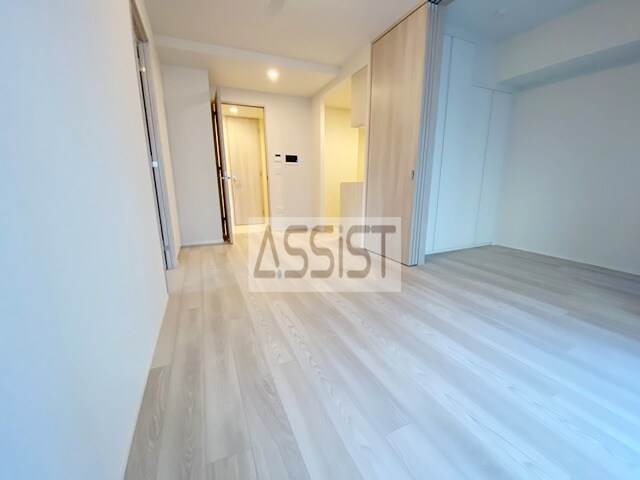 三軒茶屋駅 徒歩14分 2階の物件内観写真