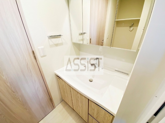 三軒茶屋駅 徒歩14分 4階の物件内観写真